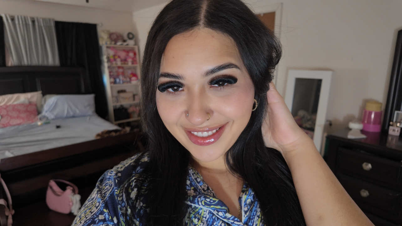 @juli.anna