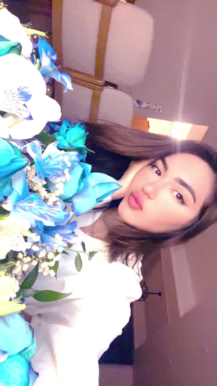 @Rozhan🦢