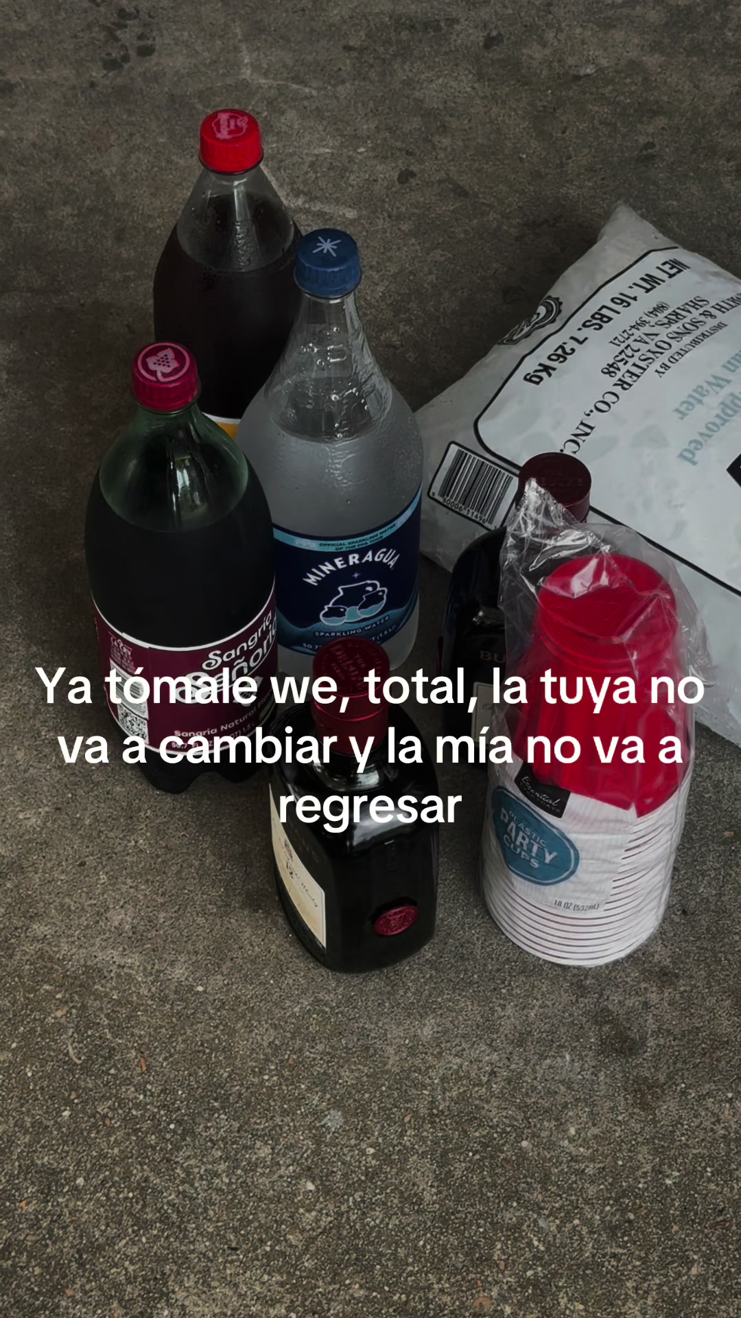 @jr jmg
