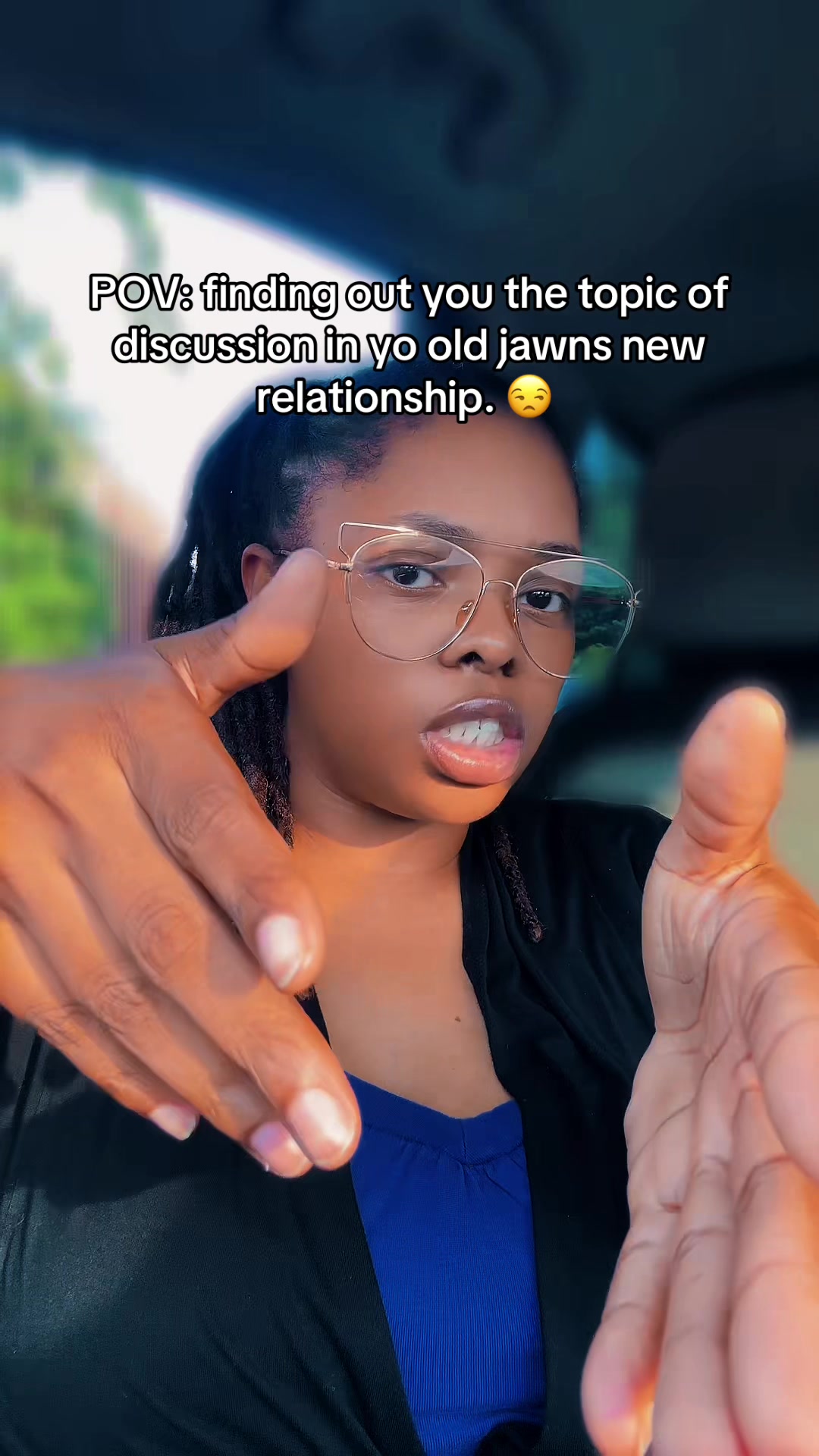 @MizzLadyP