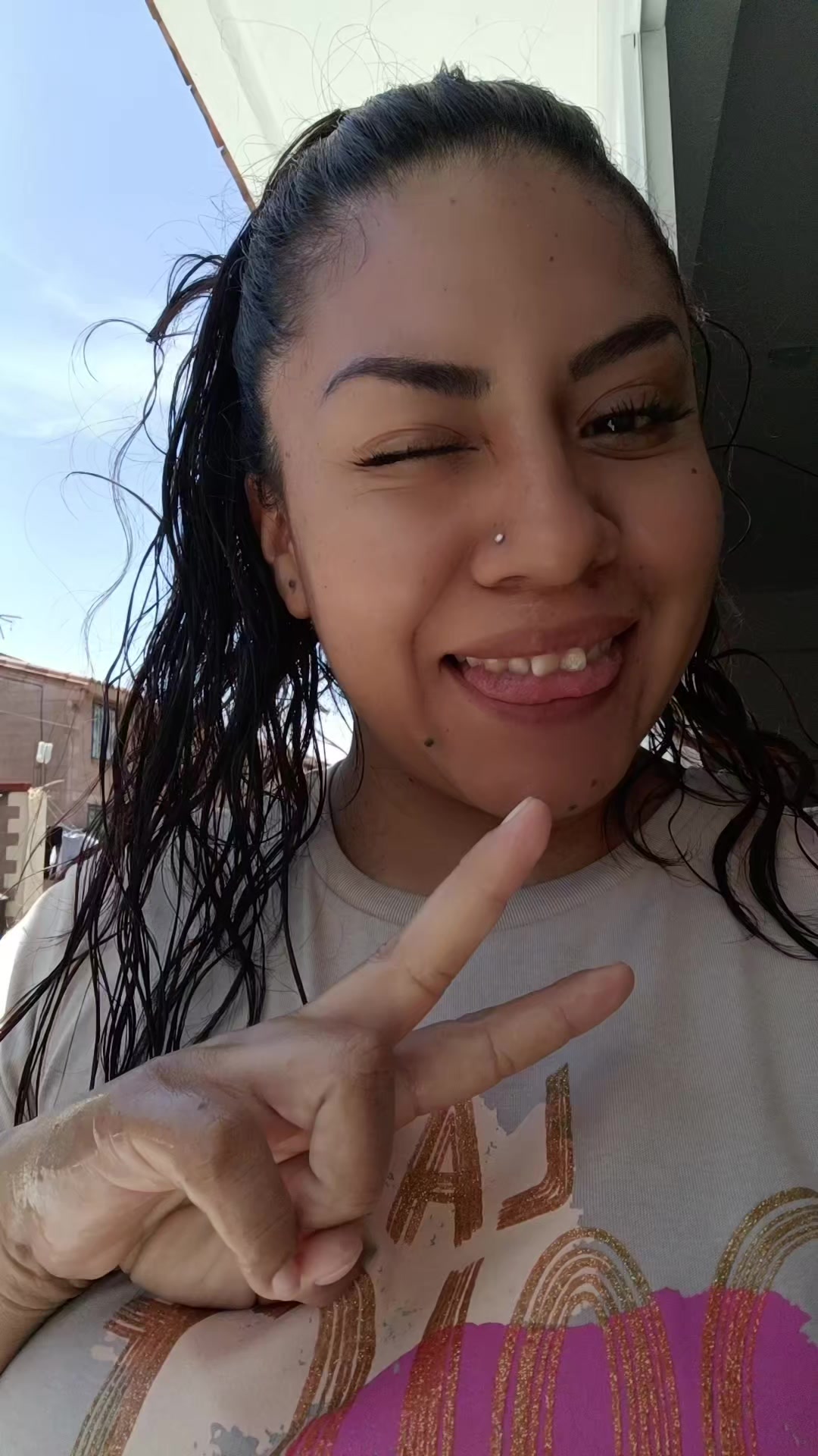 @🖤 💋Ángeles 💋🖤