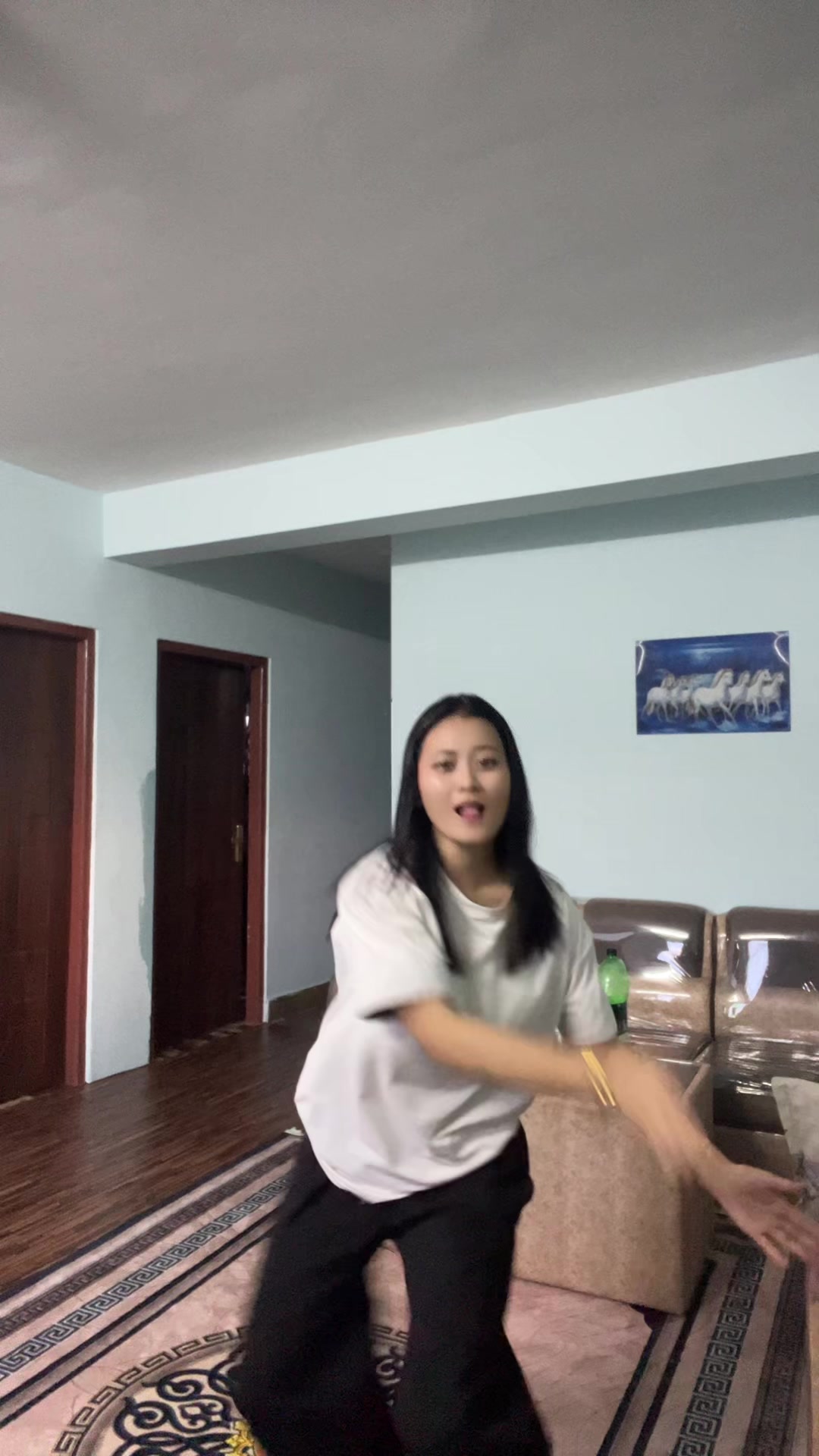 @Sujita lopchan