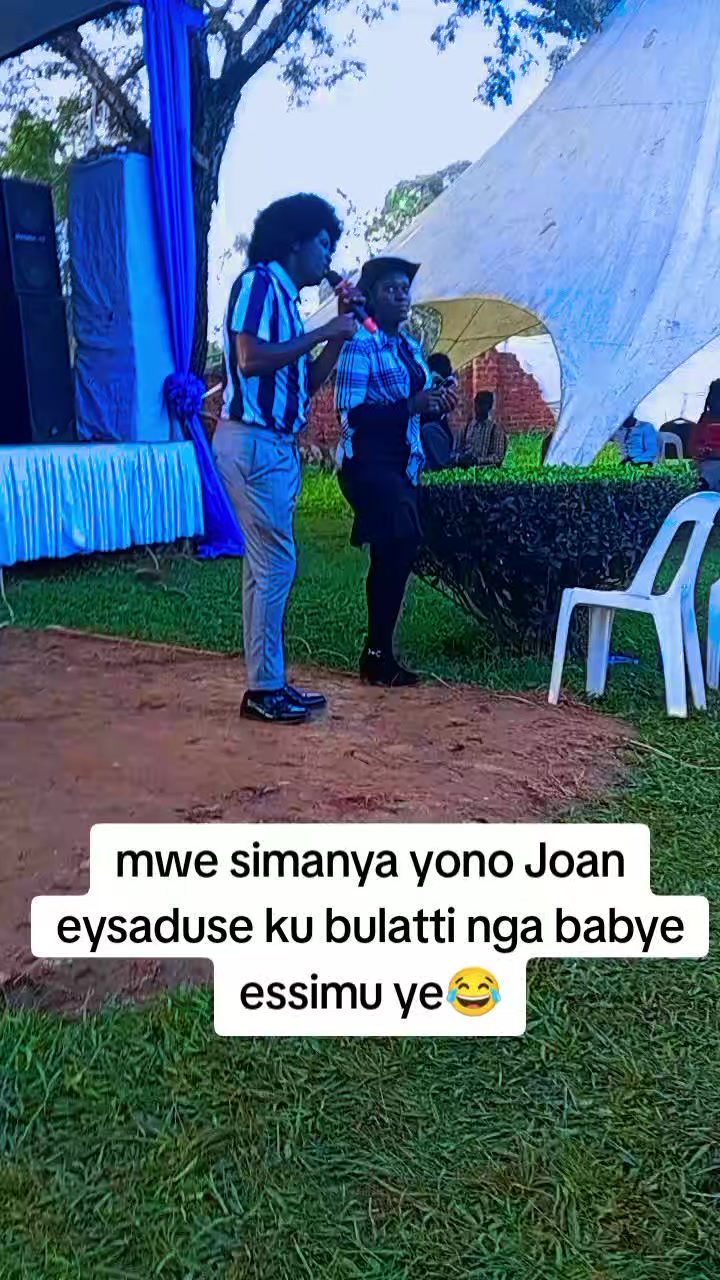 @MG 🫡Norah😍