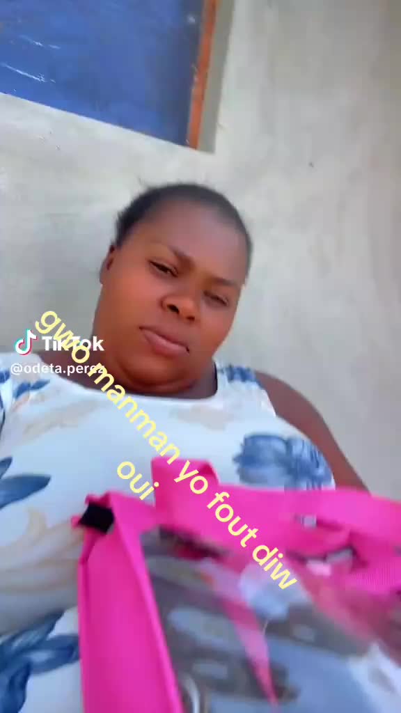 @africano