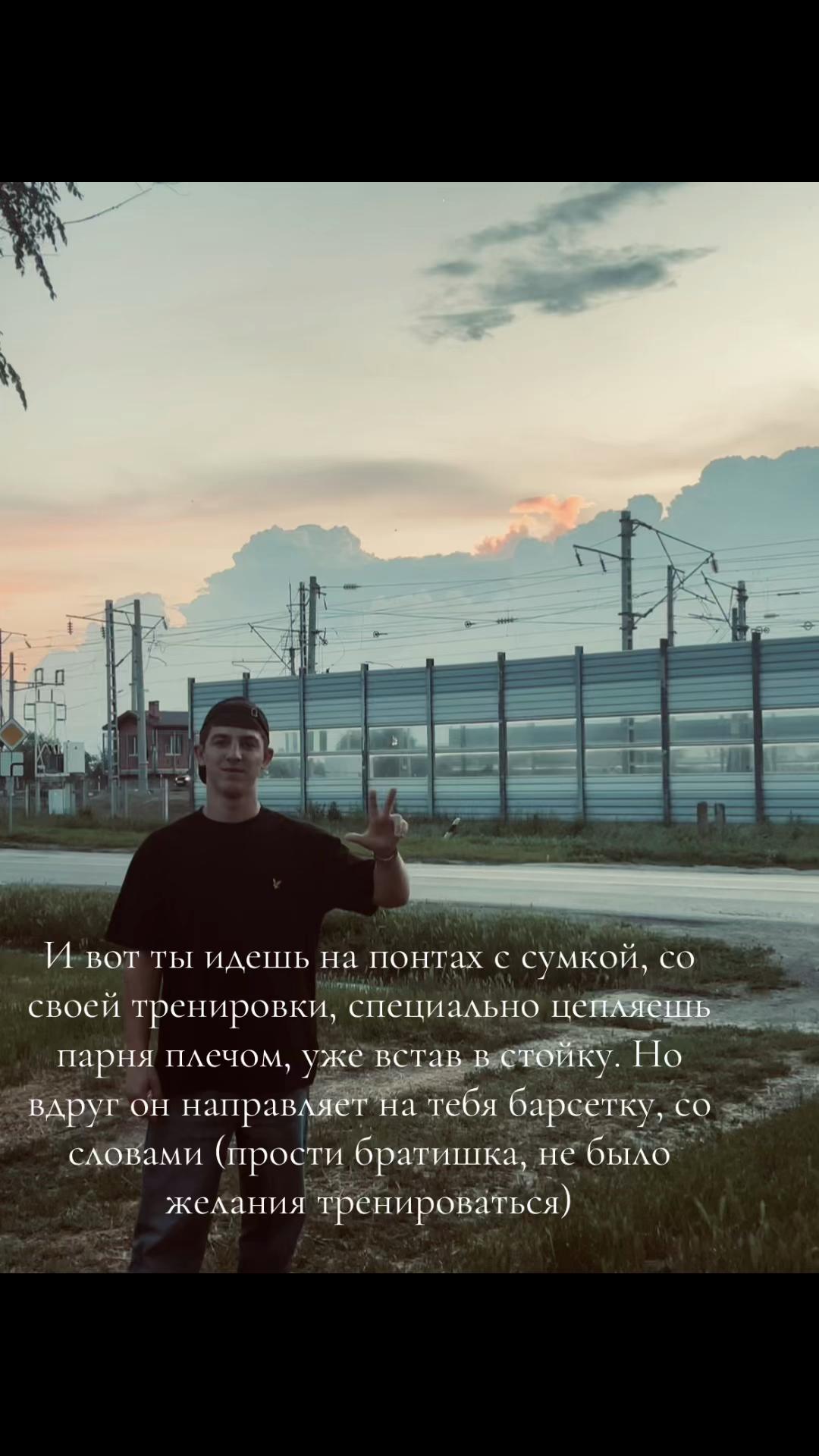 @Artem_Terentuk