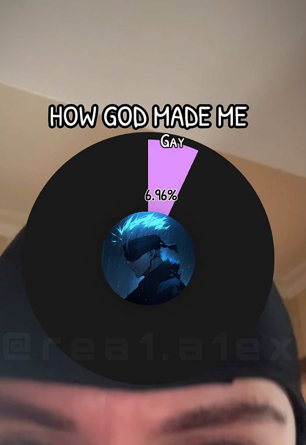 @𝐀𝐋𝐄𝐗