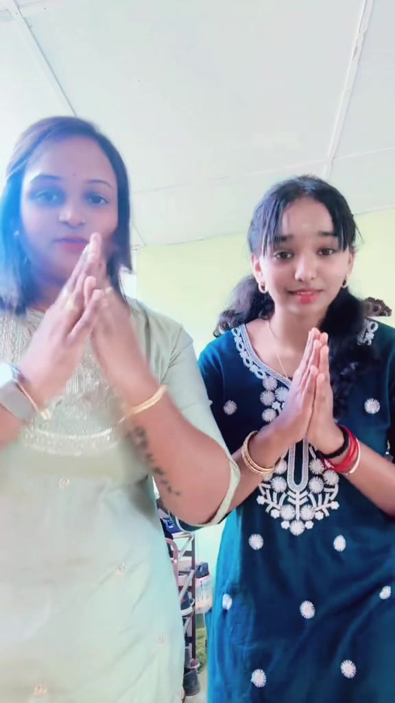 @⚜️GomathiMageswaran⚜️