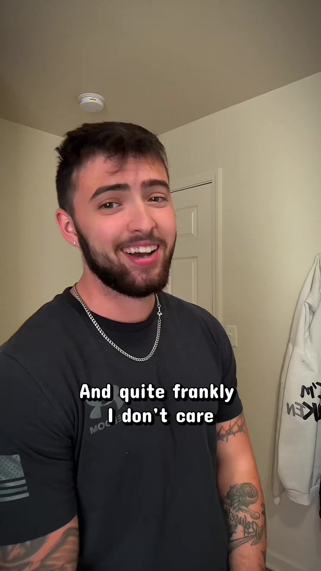 @Kj