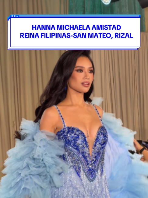 @PEP.ph