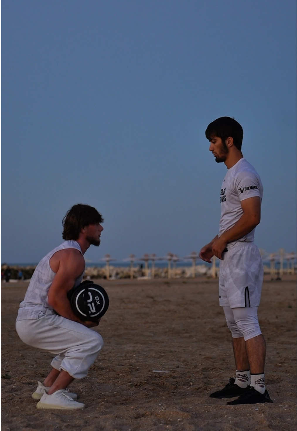 @BJJ | Wrestling | Competition