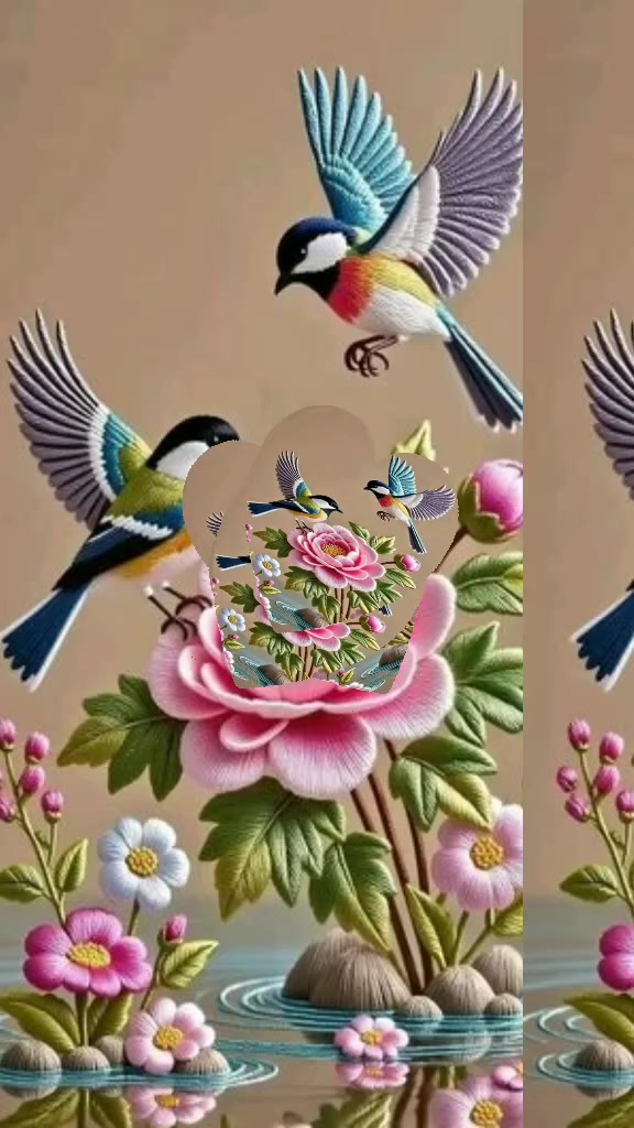 @ராஜேந்திரன் வெங்கரம்பூர்