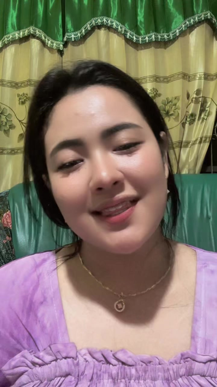 @anggunaja