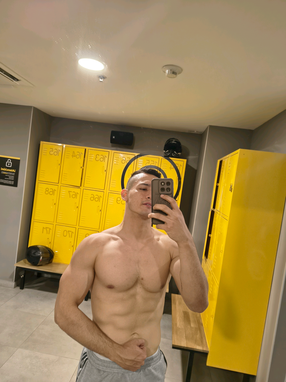 @elprofe.nestor