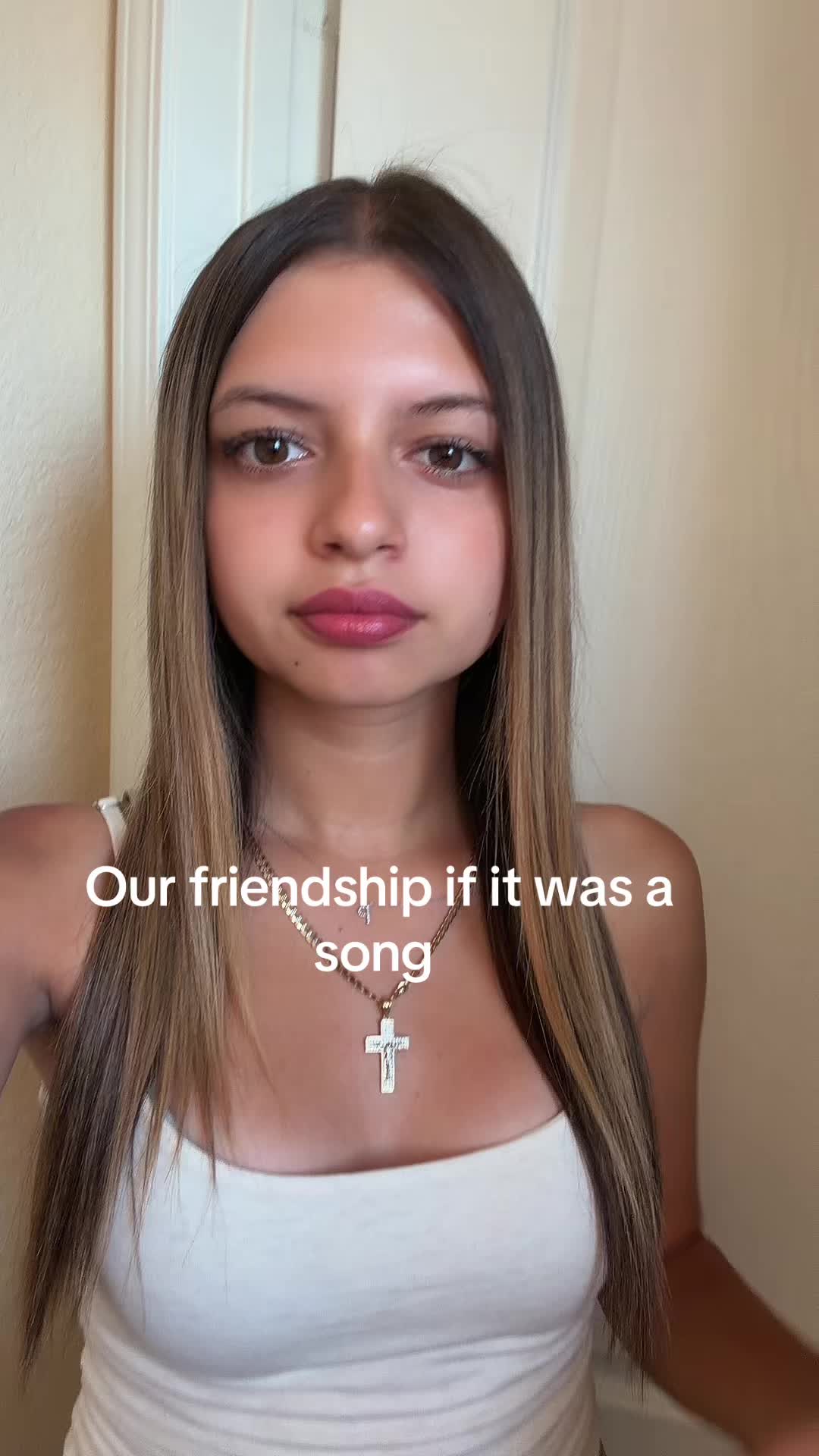 @Priscilla 🫧