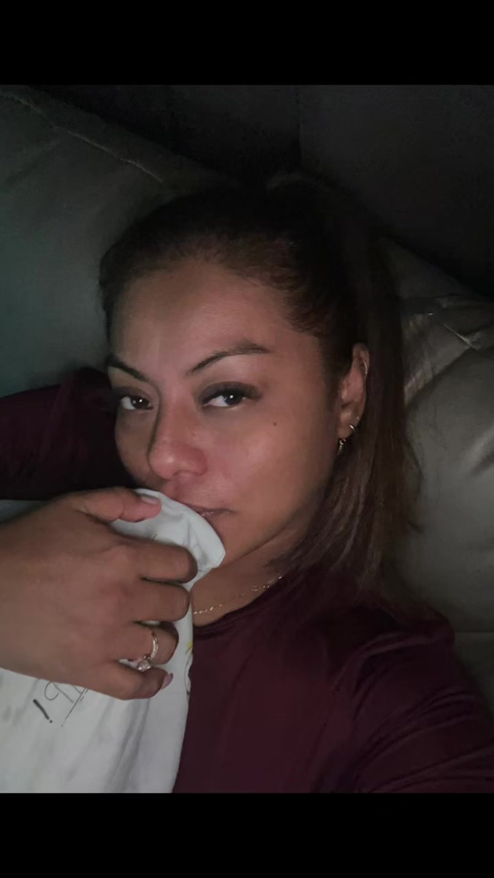 @v&iota;cĸy avalos