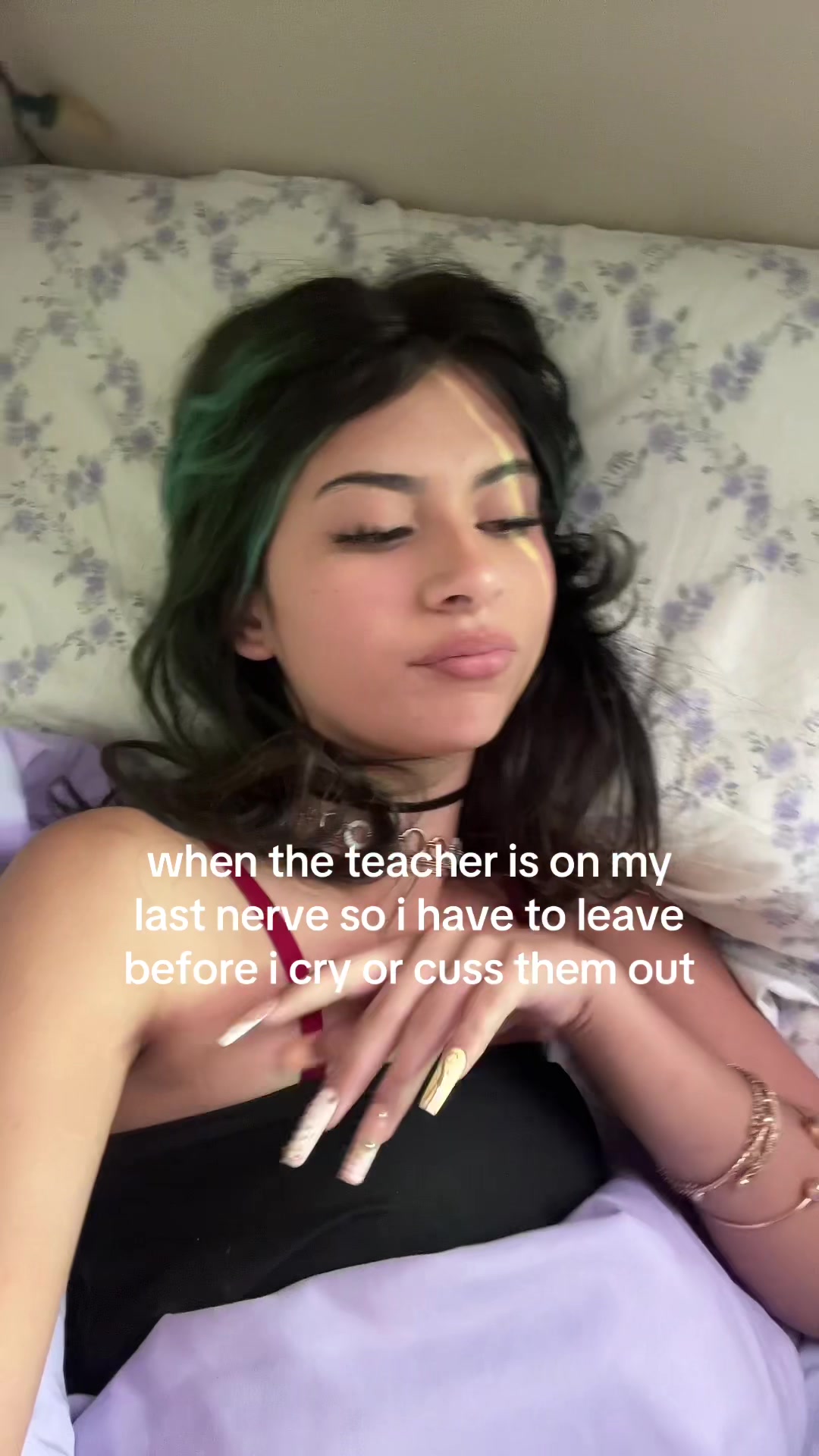 @𝓲 𝓰 𝓷 𝓪 𝓬 𝓲 𝓪 >_<