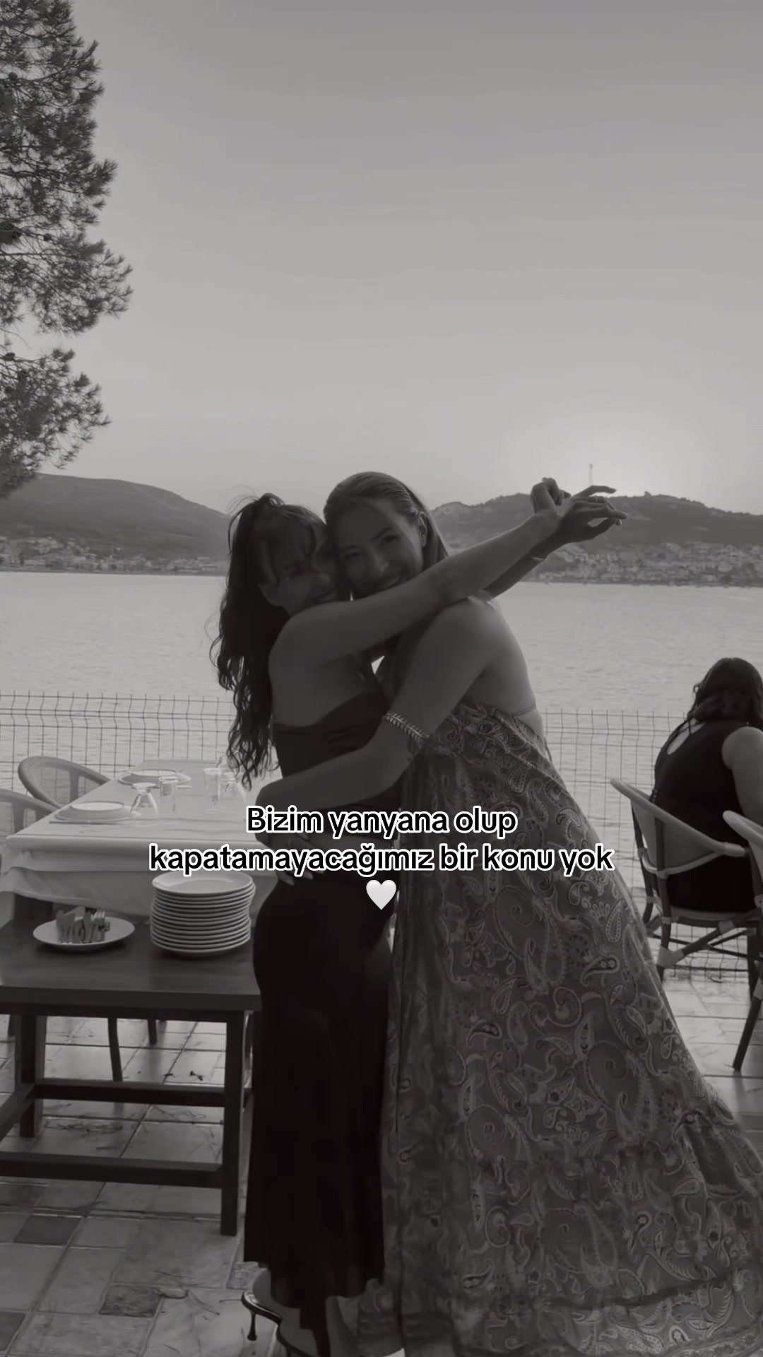 @KumsalAteş