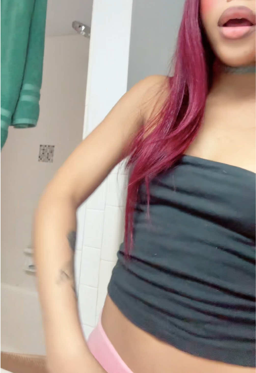 @hannahslaysyou