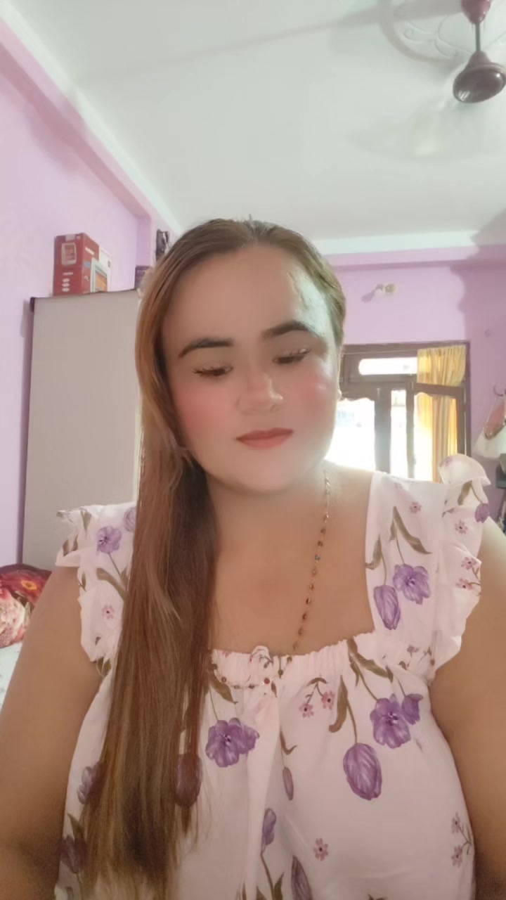 @लक्ष्मी राणा।