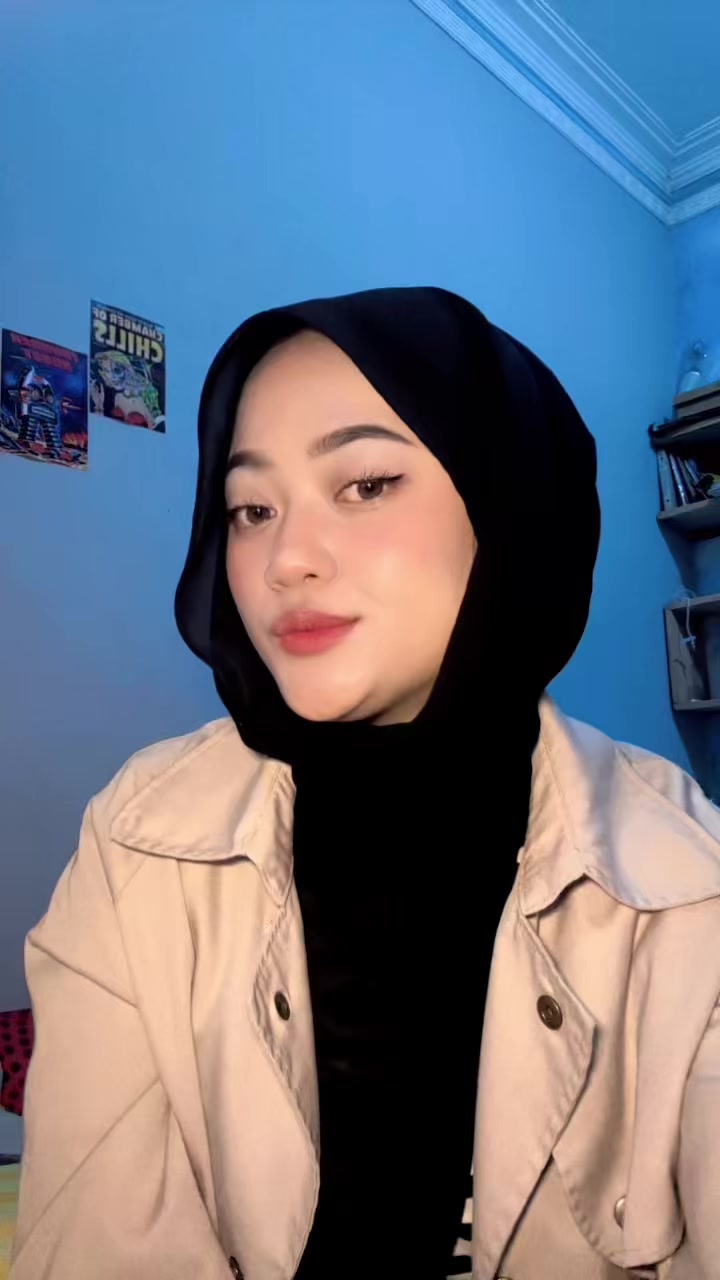 @Cnnnnnndy_