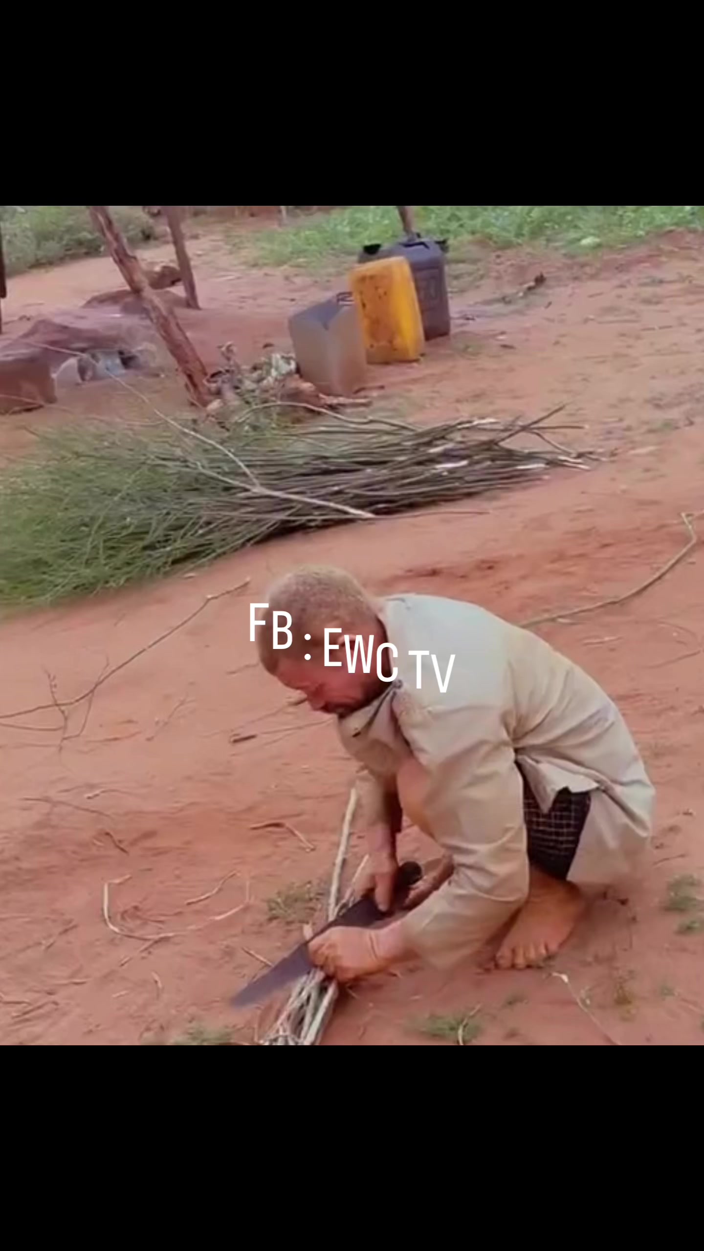 @esanworldwidecommunity