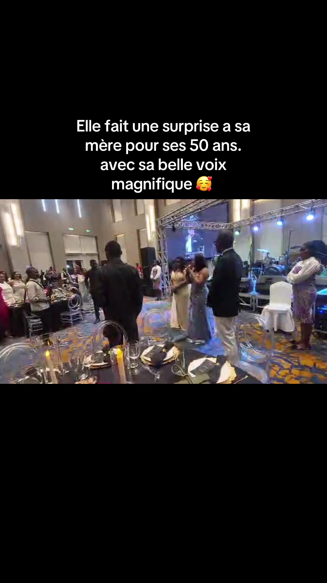 @LaruthaDias