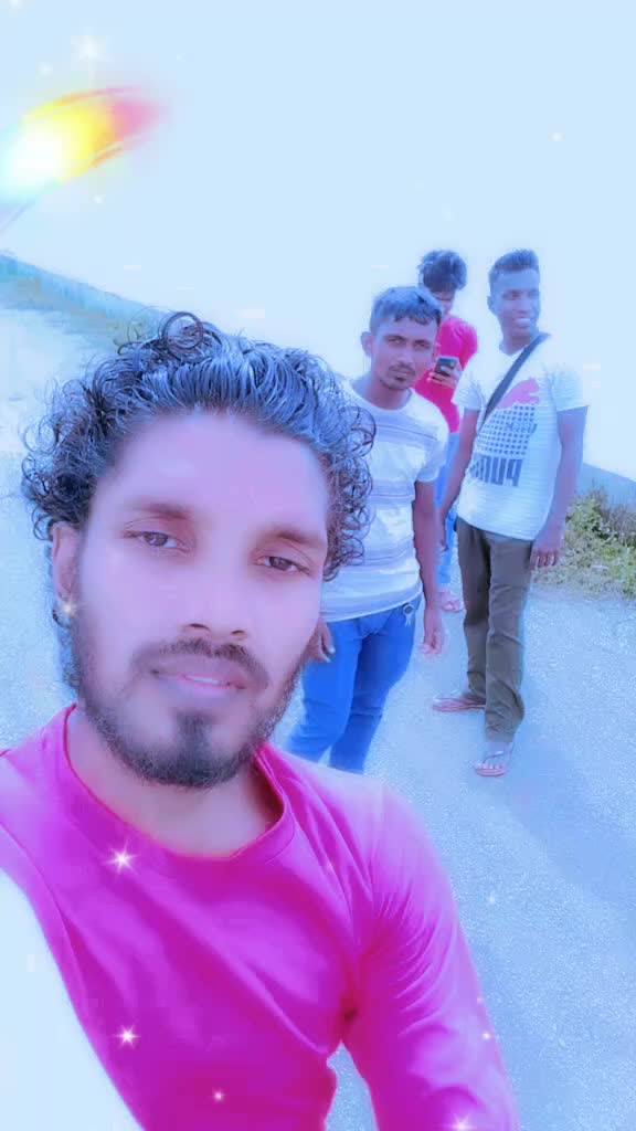 @Indunil Chathuranga
