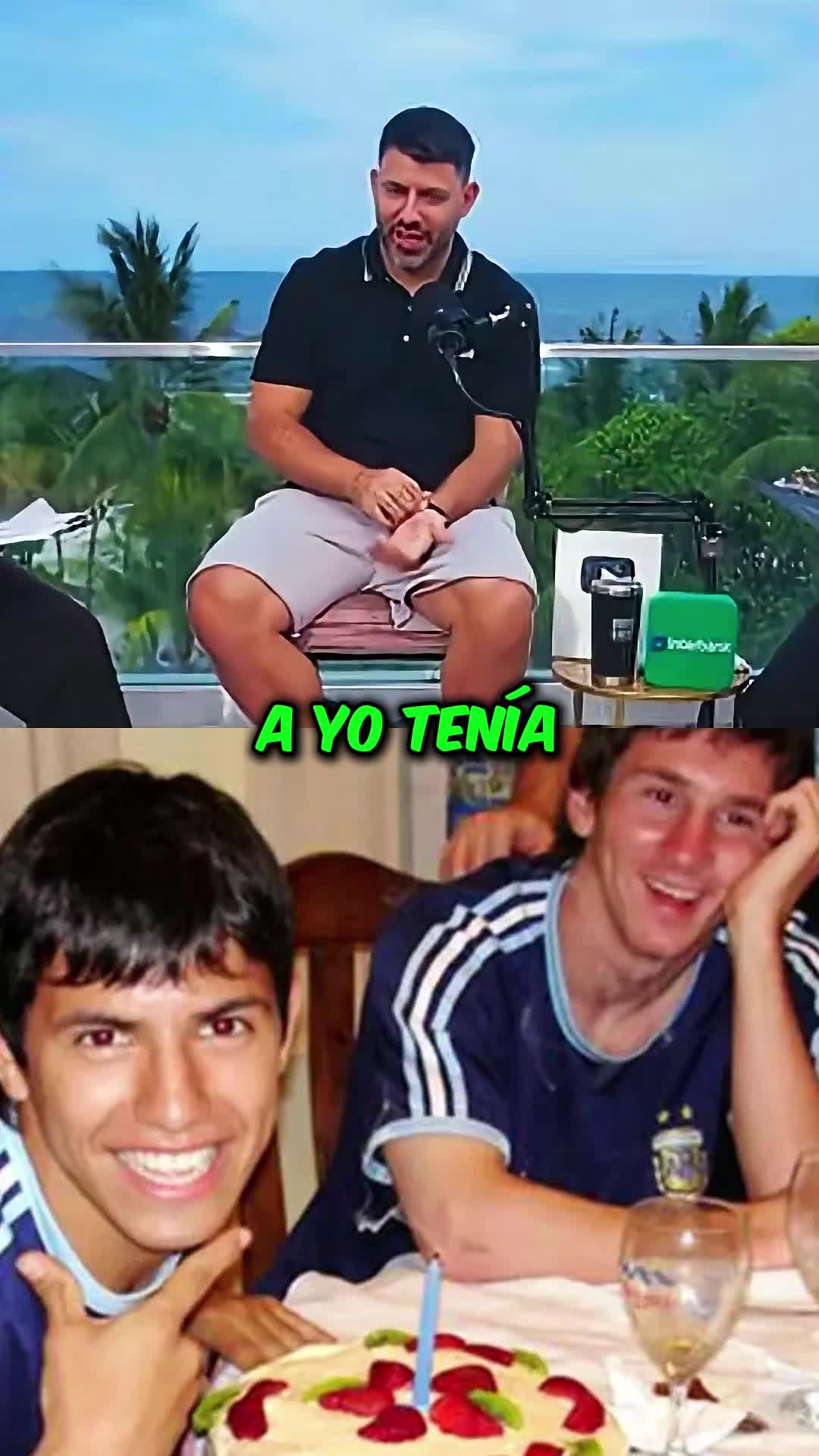 @Futbol Mundial