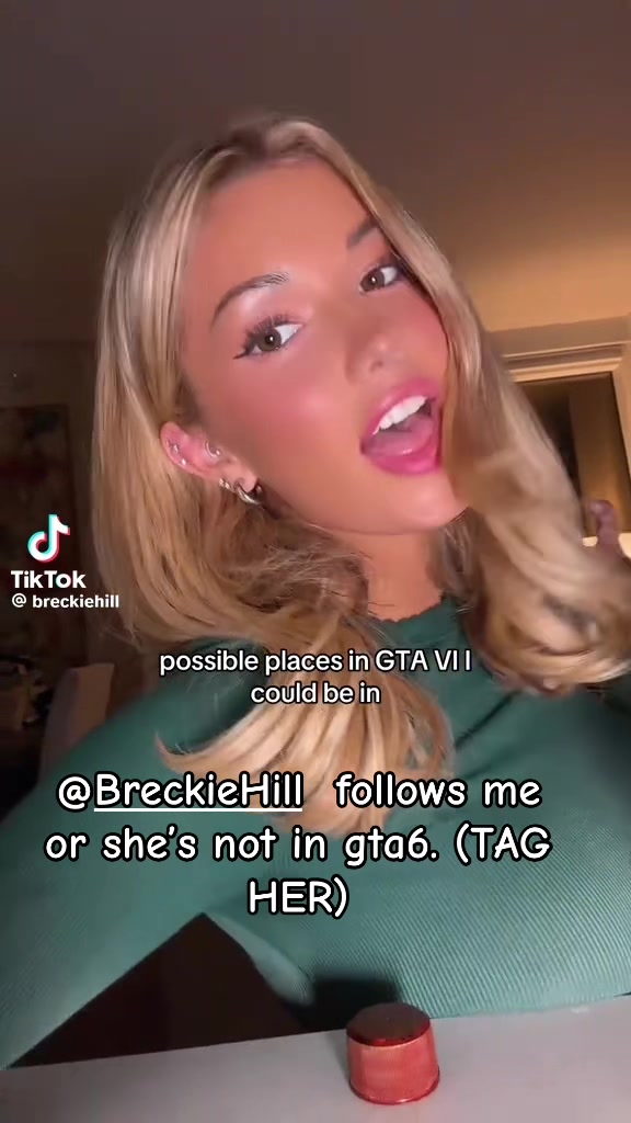 @Editingbreckietillshefollows