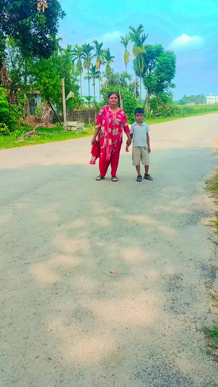 @Gayatra Paudyel Bhattrai