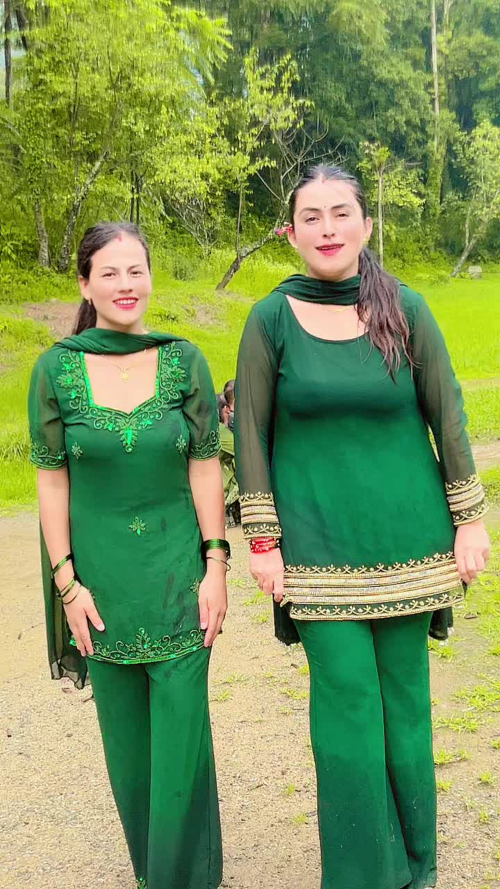 @Susmita💫