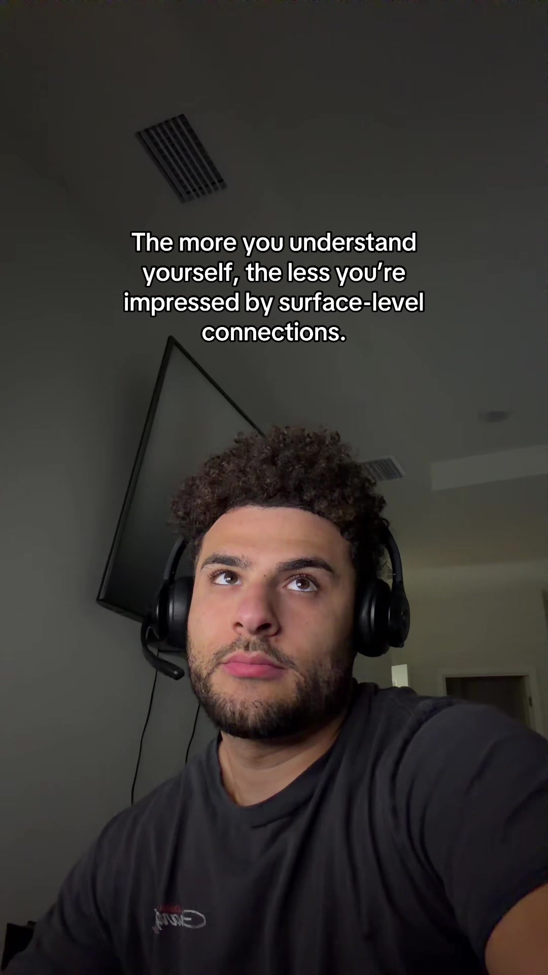 @billywinowitz