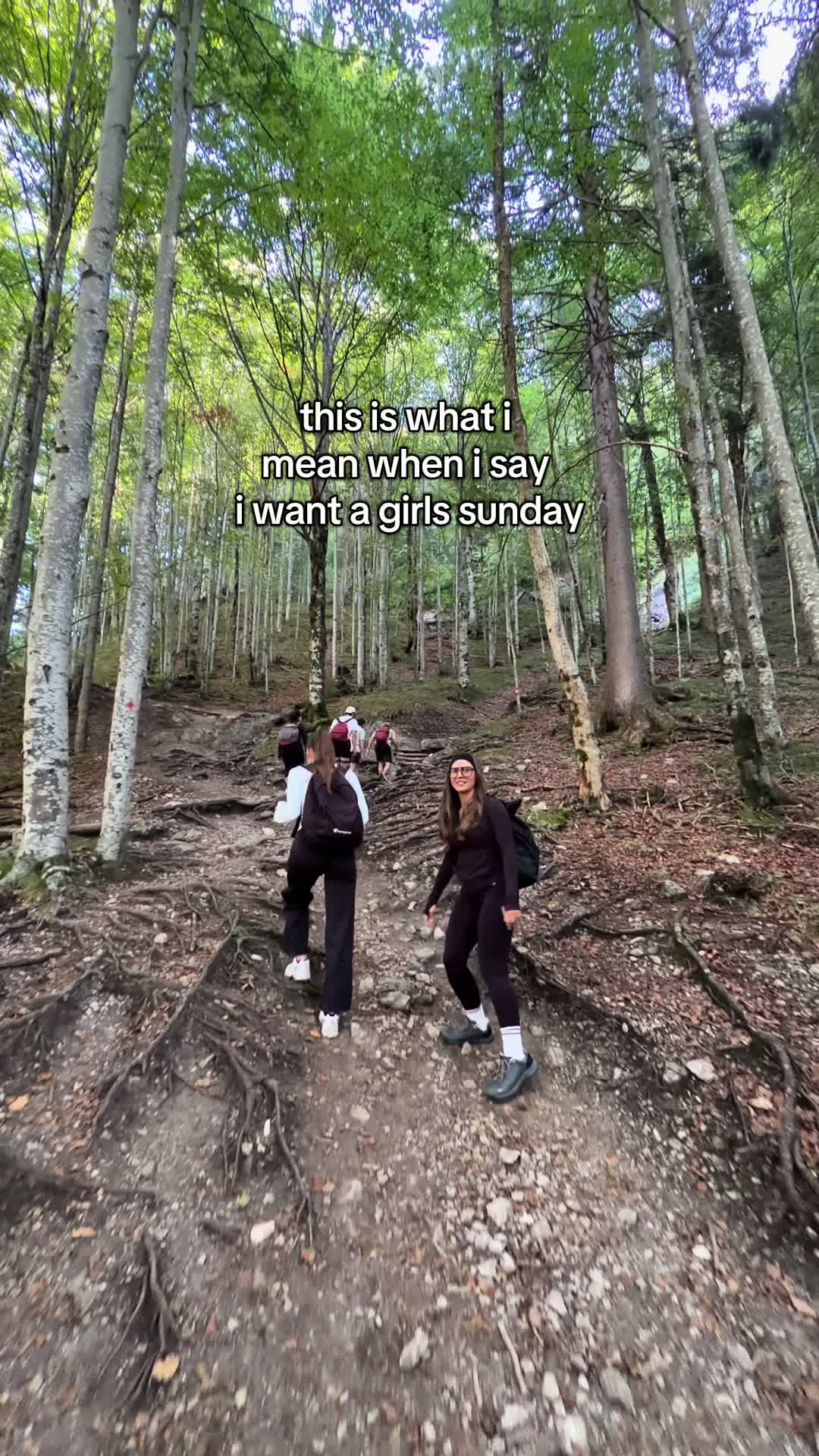 @Alma