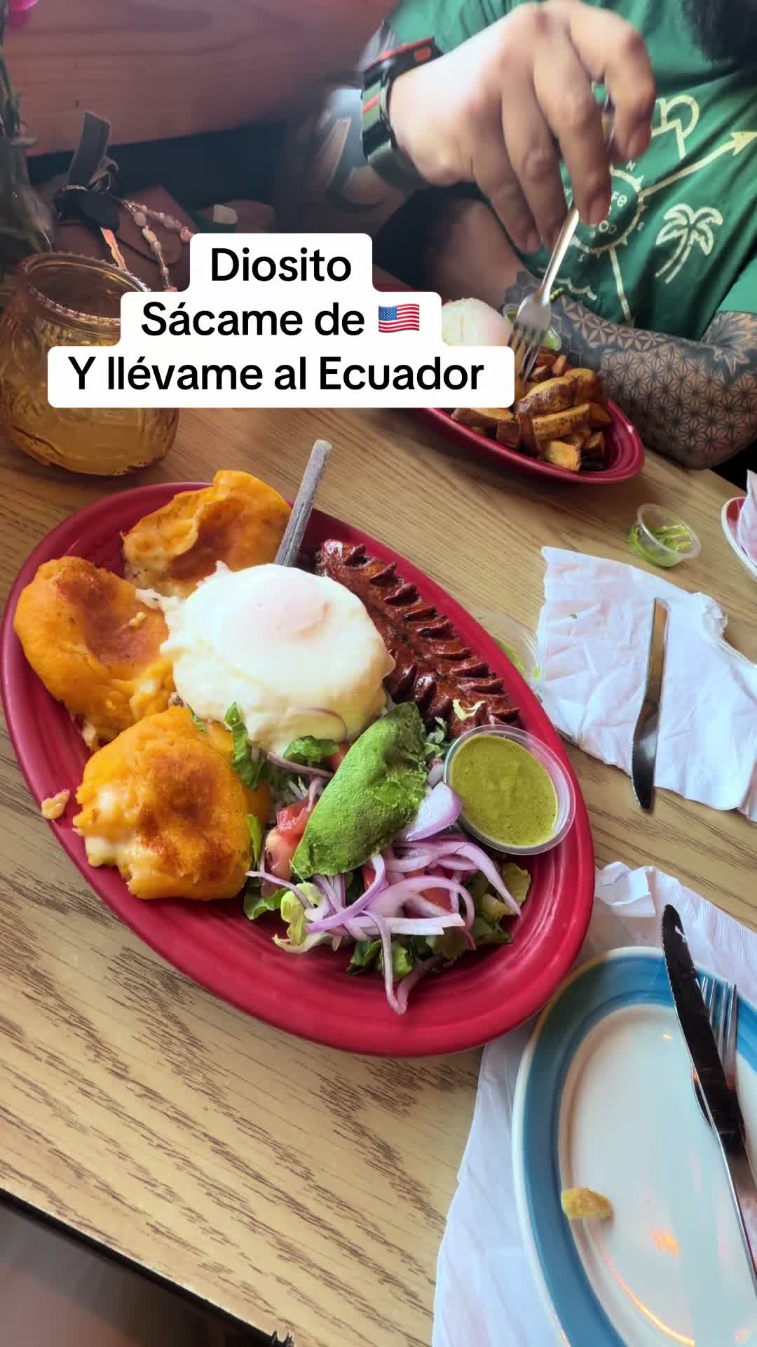 @La Lore Molina 🇸🇻🇺🇸