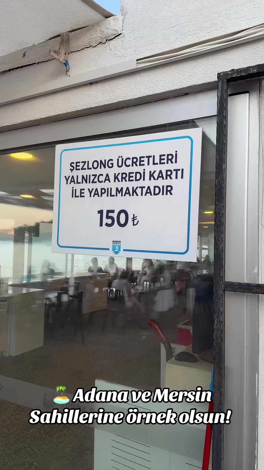@Bizadanaliyik