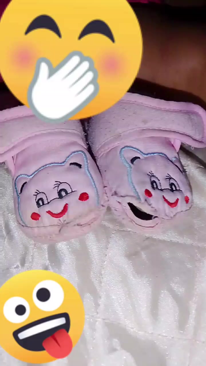 @sheilyn