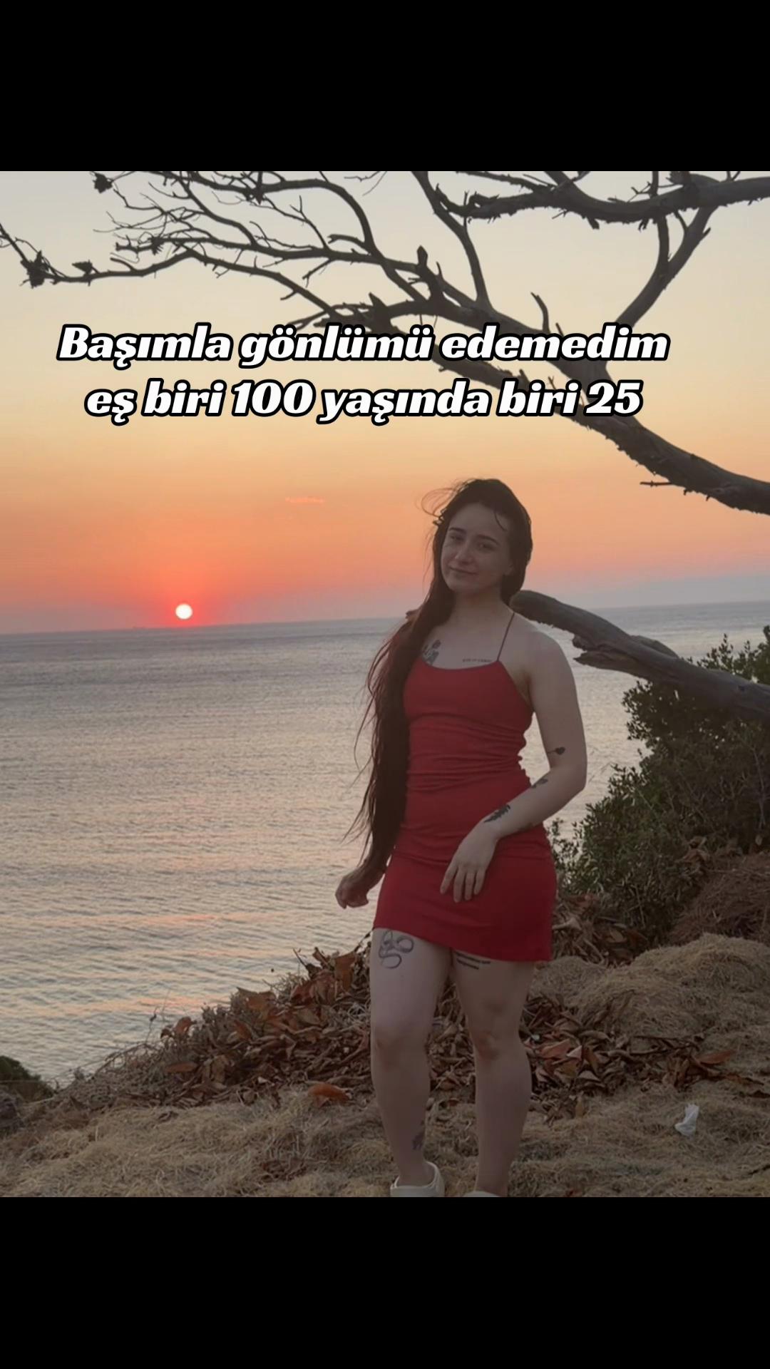 @Çağla nur