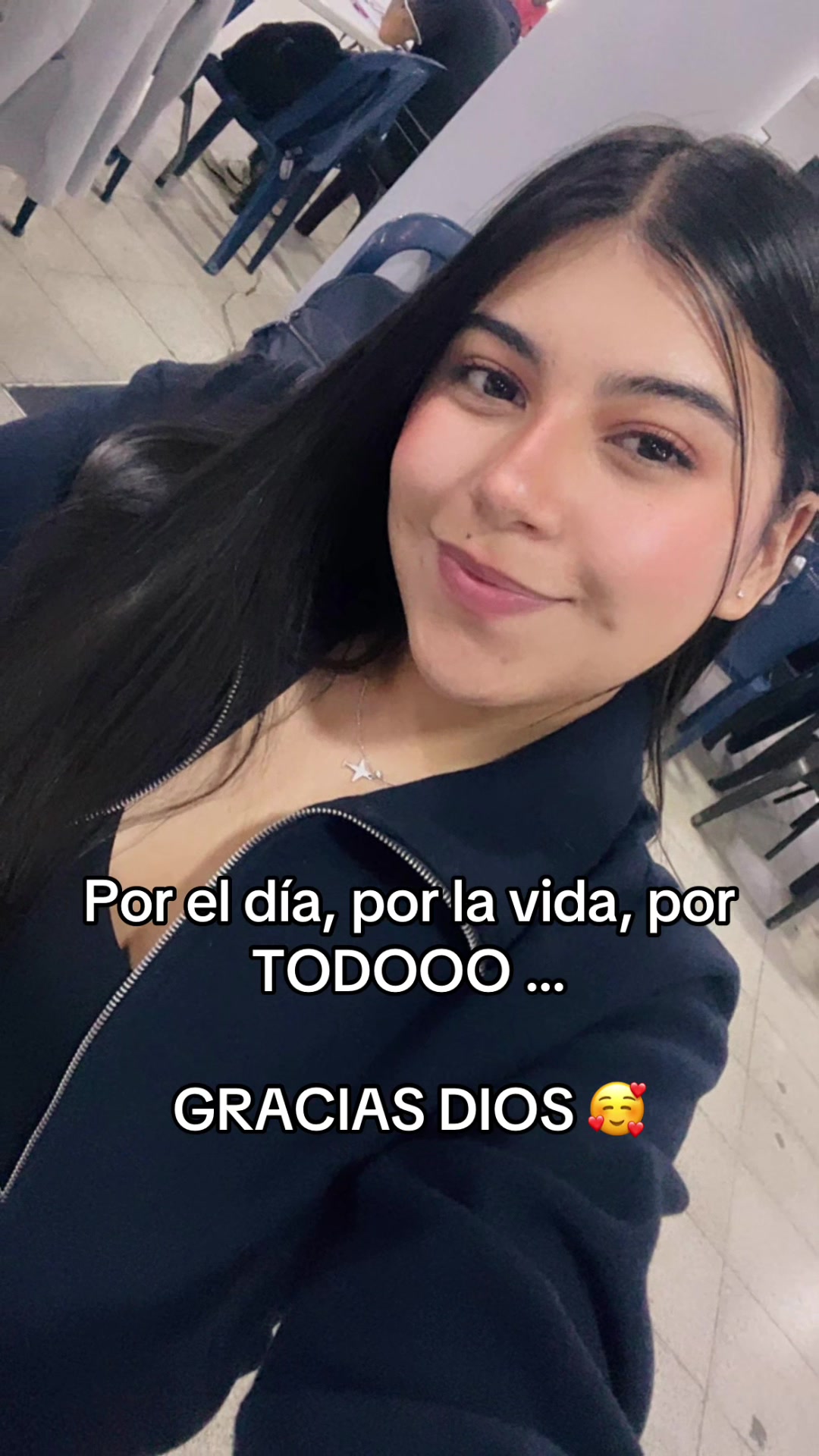 @Lu Henao
