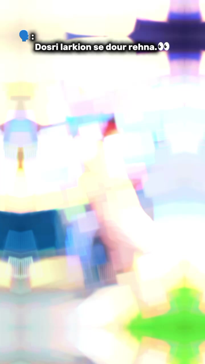 @𝕌 𝕊 𝕄 𝕒 ℕ💸✨