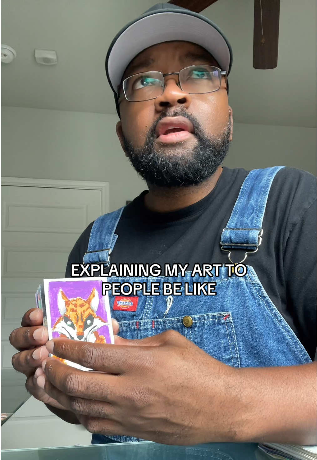 @ArtBoxTV