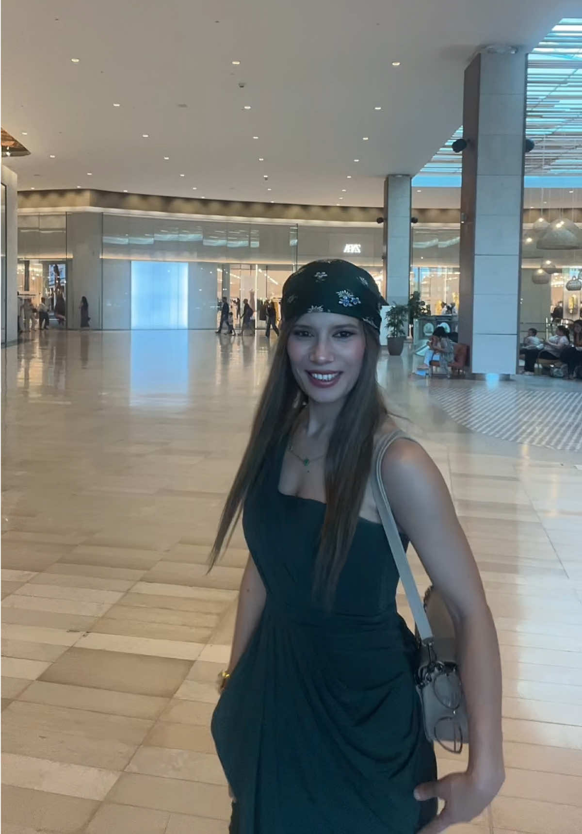 @Lilya_official