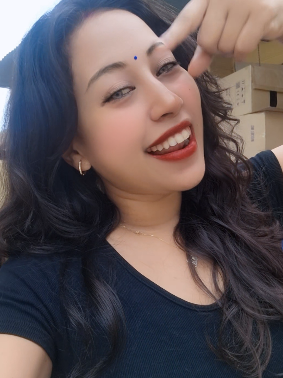 @@Shraddha Shrestha