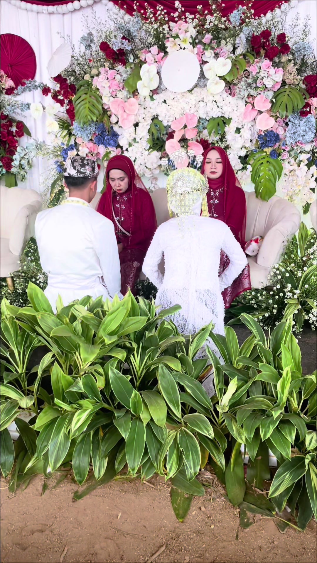 @Sella agustina (MUA SUKABUMI)