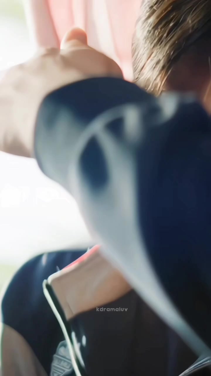 @kdramaluv