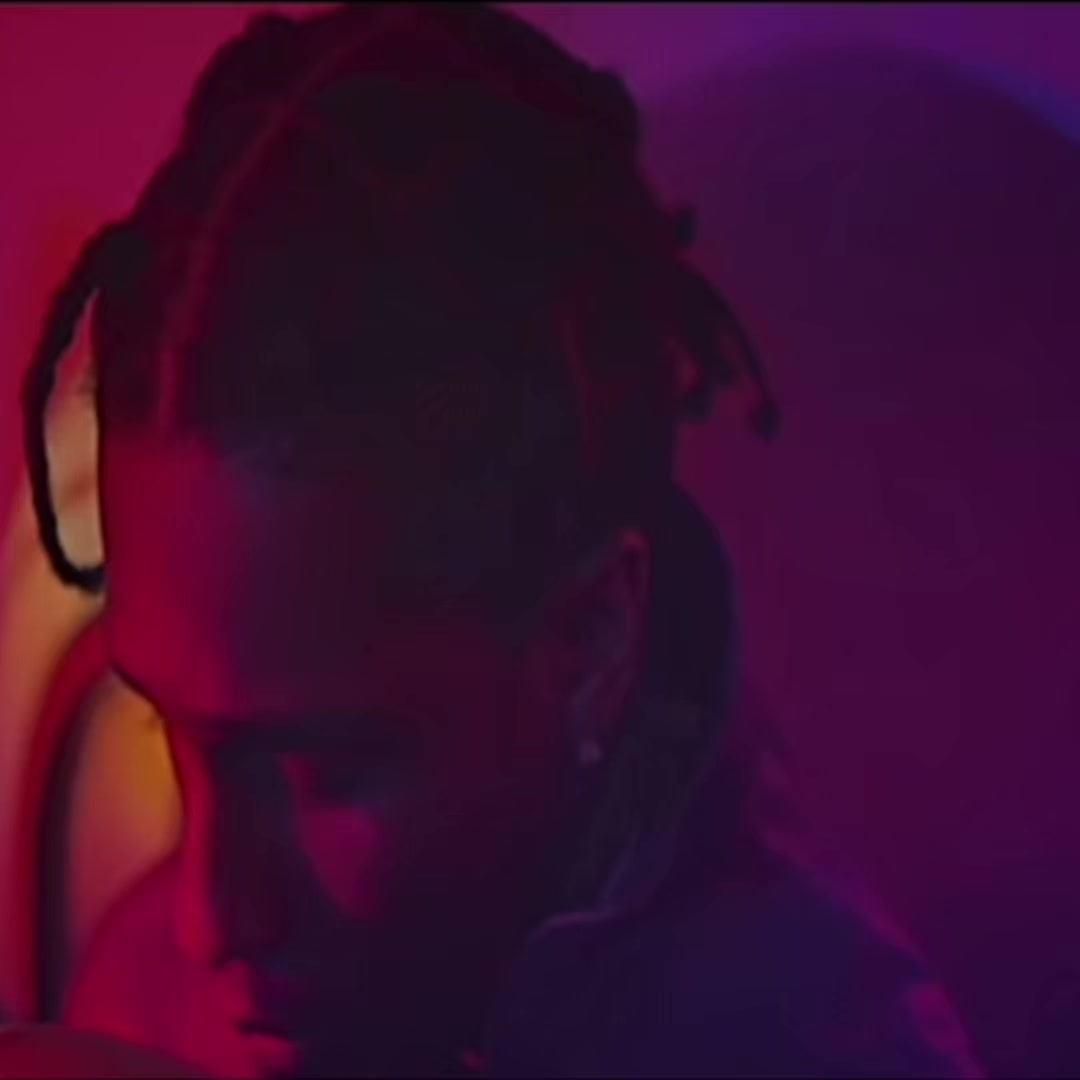 @koro🎧