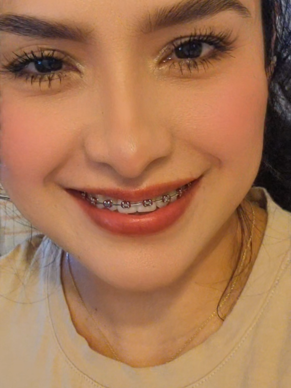 @🩷Angieserna08🩷