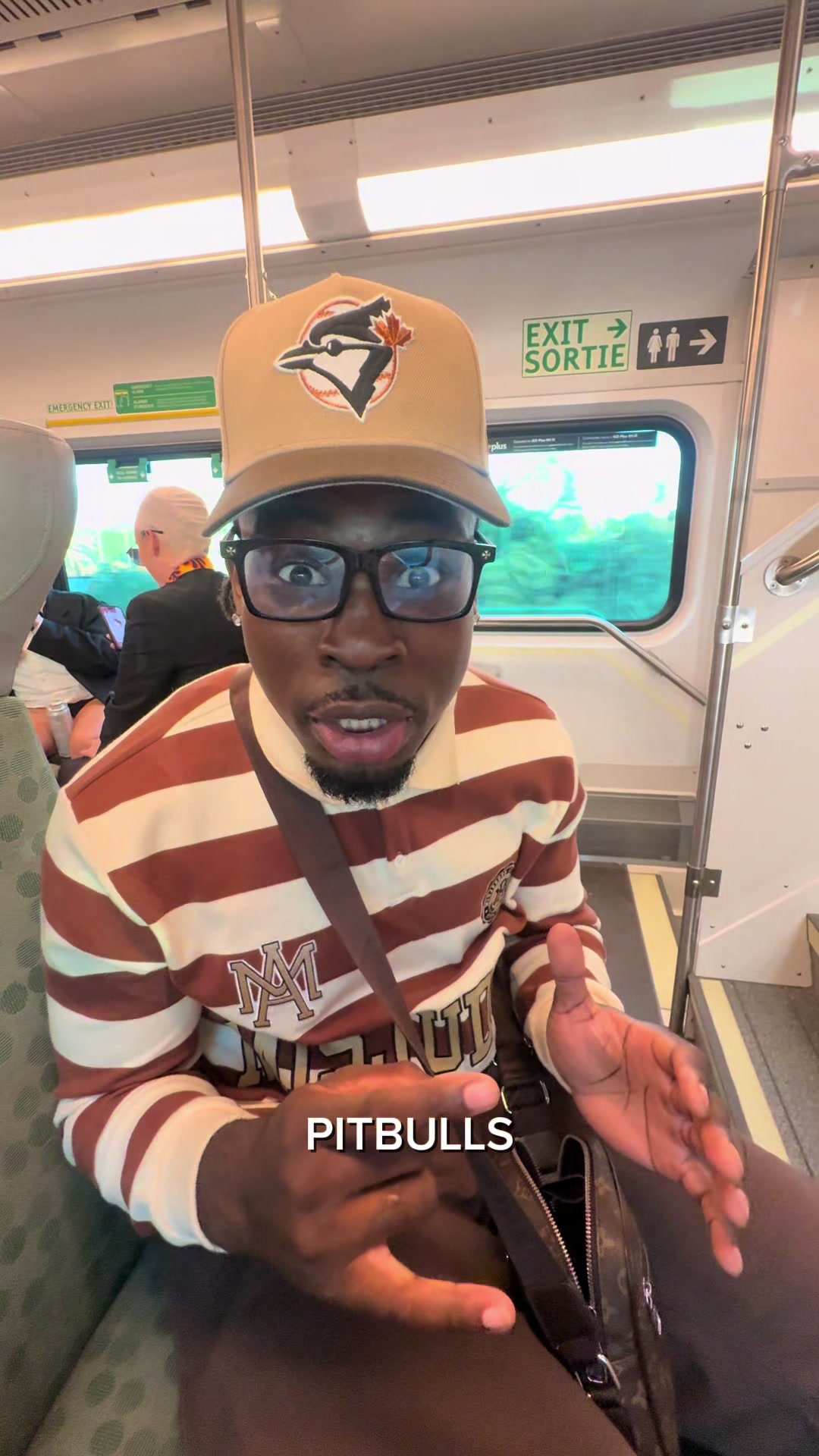 @sk_ondat