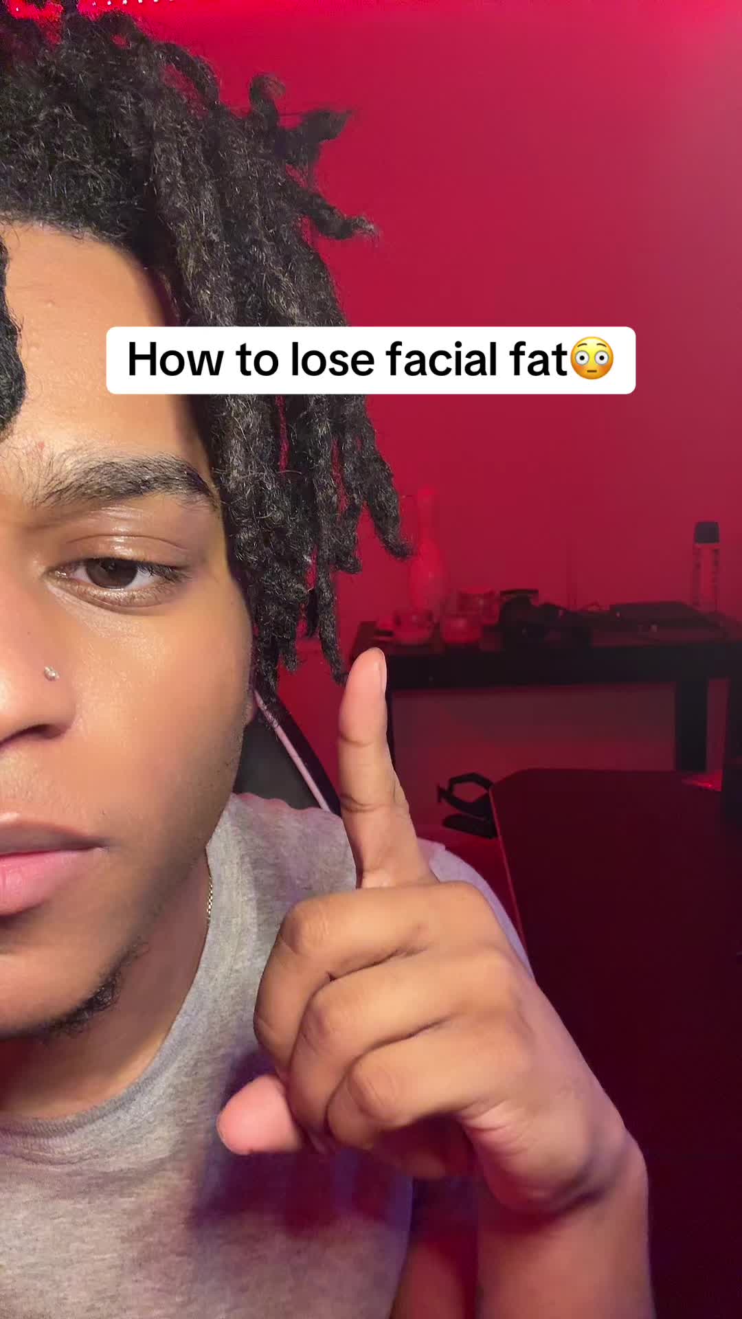 @ItsMarr™