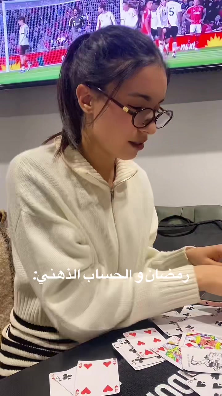 @Ghadghoud
