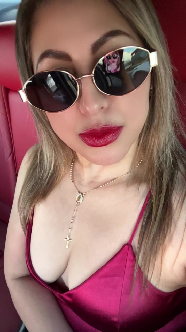 @Isabel Martinez